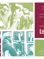 Legislarte, Viernes Culturales