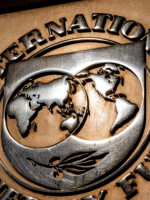El FMI sobre la Argentina: "Queremos ser parte de una solución duradera para su economía" 