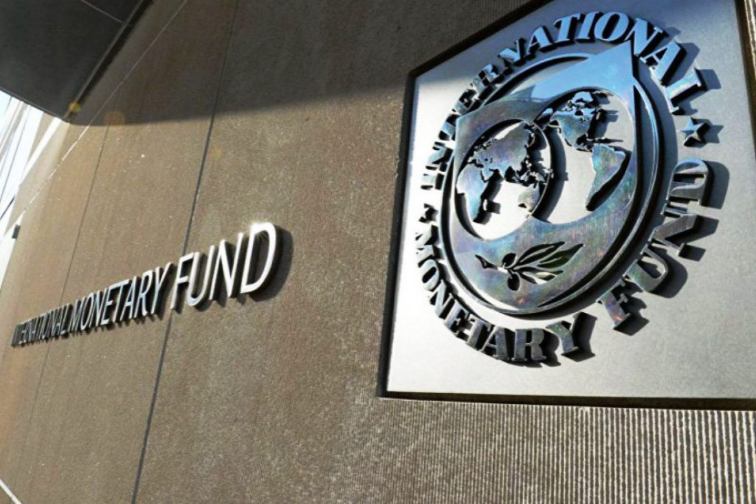 Las repercusiones del anuncio de Macri sobre el FMI 