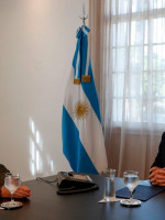 ¿Para qué usará el Gobierno el préstamo del FMI?