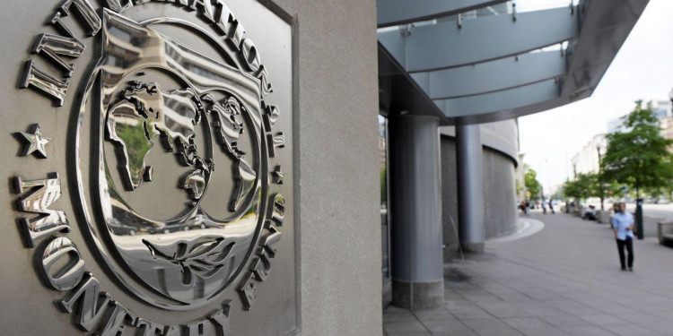 Después de 10 años, el FMI vuelve a auditar las cuentas argentinas