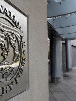 El FMI ratificó su "firme compromiso" con Argentina