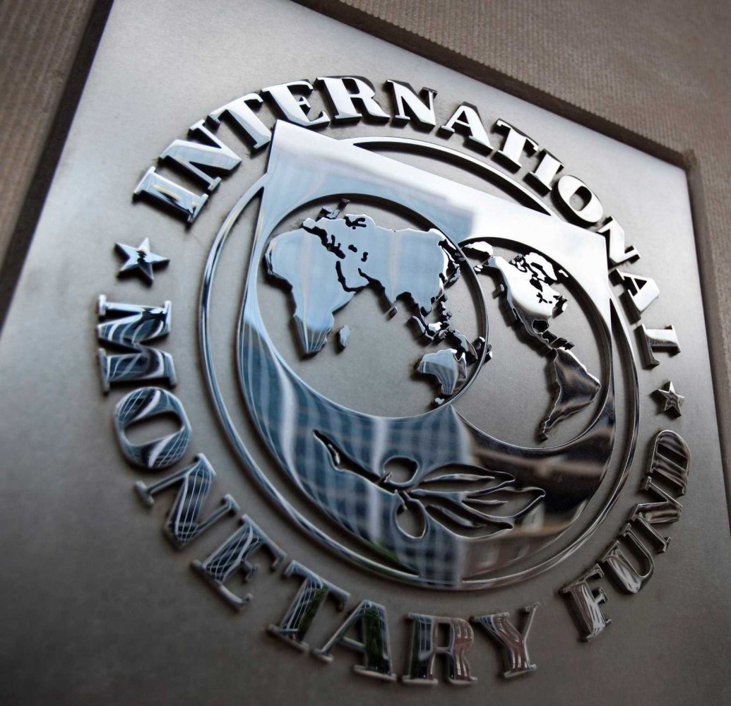El FMI sube la expectativa de inflación en la Argentina para 2017 al 21,6 %