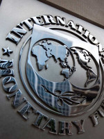 El FMI sube la expectativa de inflación en la Argentina para 2017 al 21,6 %
