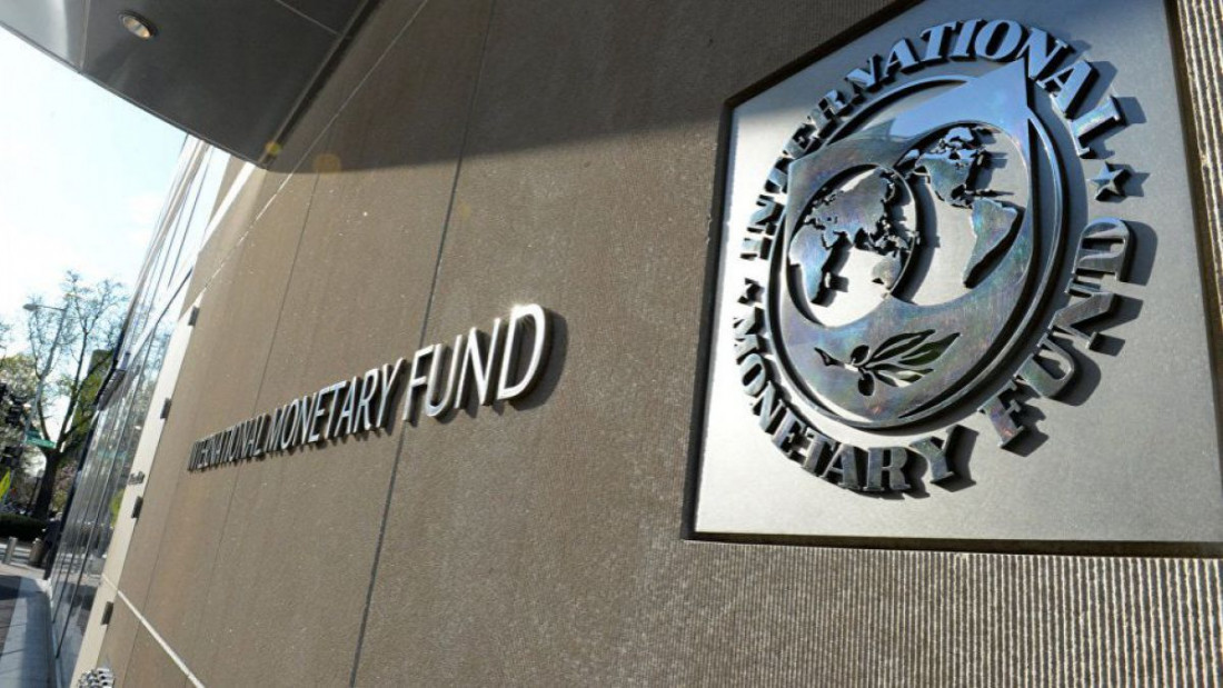 El FMI llega al país para preparar la revisión anual de las cuentas públicas