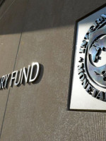 El FMI llega al país para preparar la revisión anual de las cuentas públicas