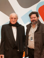 El cine latinoamericano tiene su gran oportunidad en Mar del Plata