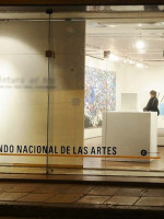 Fondo Nacional de las Artes: "Con la mente abierta a lo nuevo"