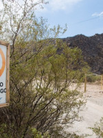 "Todo ha sido intencional", dice el parte oficial sobre los incendios