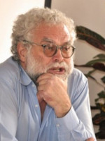 Columna de Roberto Follari: deuda externa