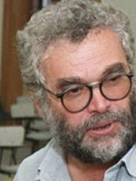 Conflicto en Villa Soldati: una mirada distinta