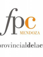 Elegirán consejeros del Fondo Provincial de la Cultura 