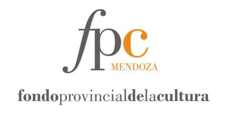 Elegirán consejeros del Fondo Provincial de la Cultura 