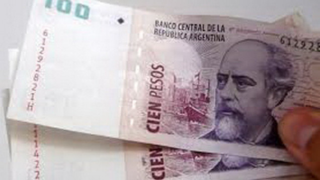 imagen Expedición al planeta de las finanzas: qué es un fondo común de inversión