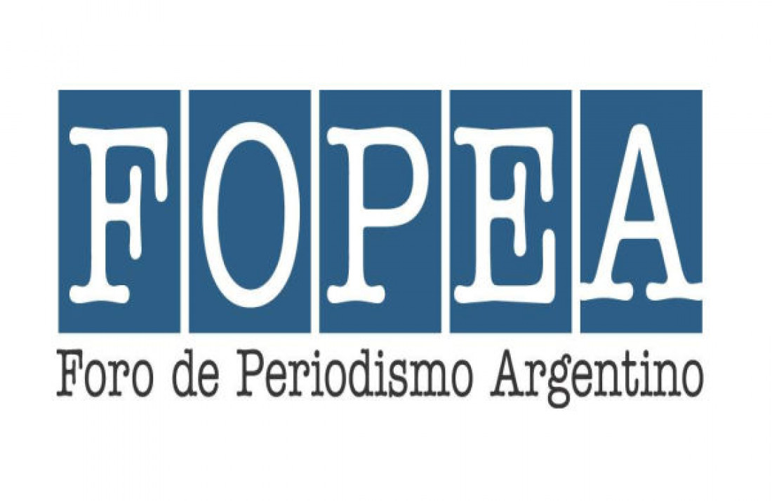 Taller de Capacitación de FOPEA