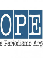 Taller de Capacitación de FOPEA