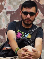 "La impunidad en la muerte de los colegas, envalentona a los asesinos"