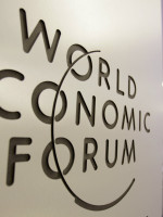 Macri viaja a Davos para participar del Foro Económico