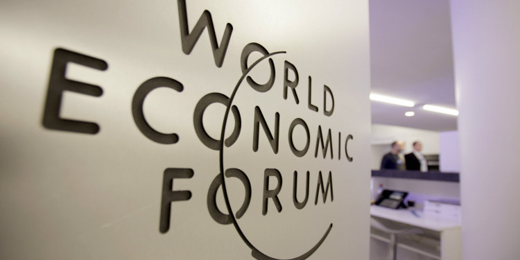 Macri viaja a Davos para participar del Foro Económico