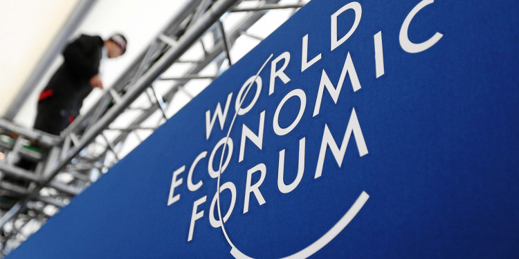 El Foro Económico Mundial se realizará en Buenos Aires