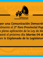 La Posta - Sociedad
