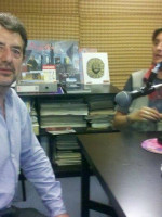 Fortunato Mallimaci: "el Papa Francisco necesita más tiempo para que sus palabras sean hechos"