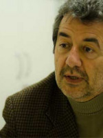 Fortunato Mallimaci realizará jornadas sobre alternativas religiosas