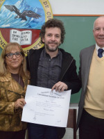 Cómo se suma Mendoza a "Movilizando la Acción Climática", una iniciativa de Race to Zero