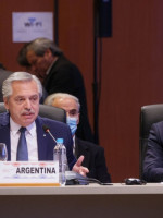 El Colegio Profesional de Licenciados en Administración tiene nuevas autoridades