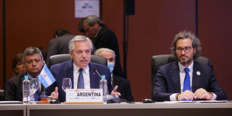 El Colegio Profesional de Licenciados en Administración tiene nuevas autoridades
