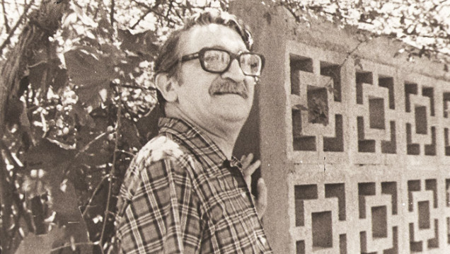 imagen  Mauricio López, el alma-mater de la transformación 