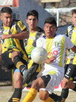 La escoba quiere seguir de racha