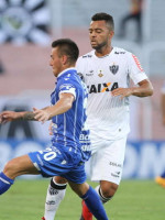 Navaja de doble filo