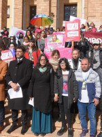 El Estado es responsable: la justicia resolvió que debe pagar $12 millones a la familia de Florencia Romano