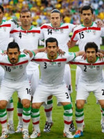 Irán, otro que intentará inquietar a los candidatos