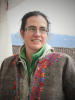 Jules Falquet y las feministas materialistas francoparlantes en la UNCUYO