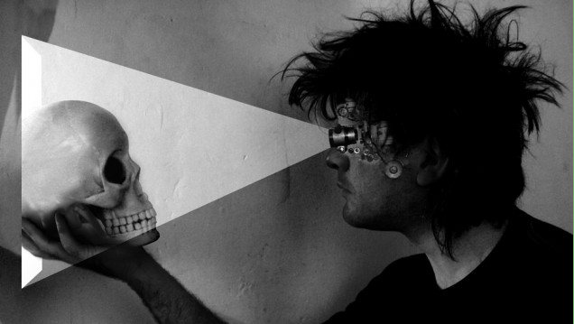 imagen Fantasías monstruosas de ayer y hoy presentan… El silencio