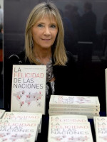 La felicidad como indicador de desarrollo de las naciones