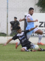 Ganar o ganar