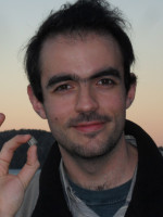 TRES INVESTIGADORES DEL BALSEIRO SE CAPACITARÁN EN LA SINGULARITY UNIVERSITY