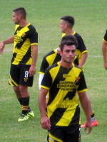 Que no sea un paso en falso