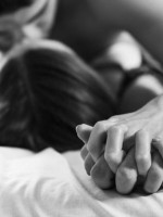 ¿Cómo salir ilesos de una relación casual?