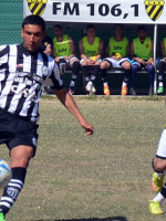 GANAR O GANAR
