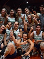 SALUD CAMPEONAS
