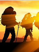 Inka Aconcagua Expediciones niega la relación laboral con porteadores denunciantes