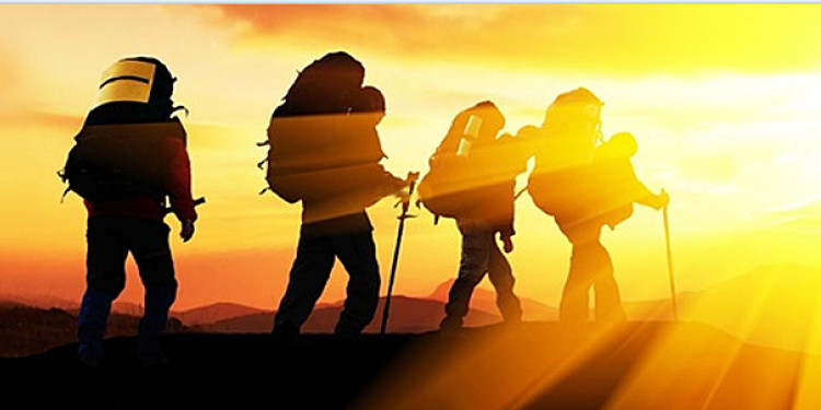 Inka Aconcagua Expediciones niega la relación laboral con porteadores denunciantes