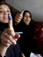 Conteos preliminares en Egipto: Hermanos Musulmanes obtendrían la victoria