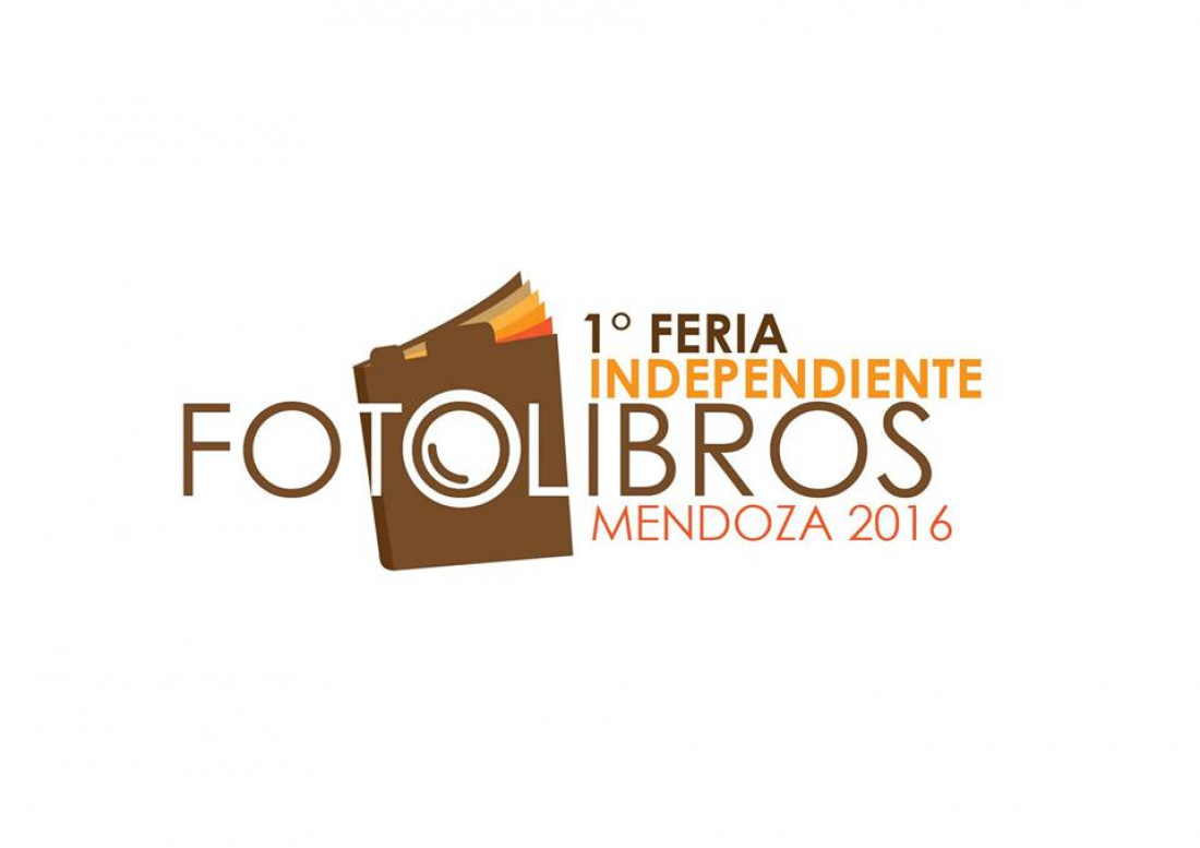 Primer Feria Independiente de Fotolibros de Mendoza