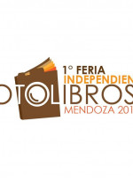 Primer Feria Independiente de Fotolibros de Mendoza