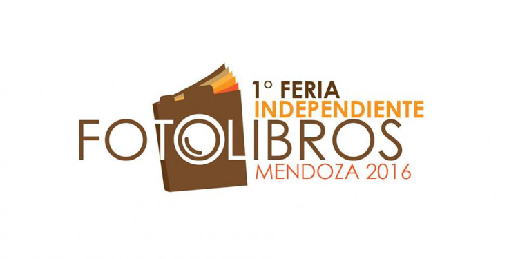 Primer Feria Independiente de Fotolibros de Mendoza